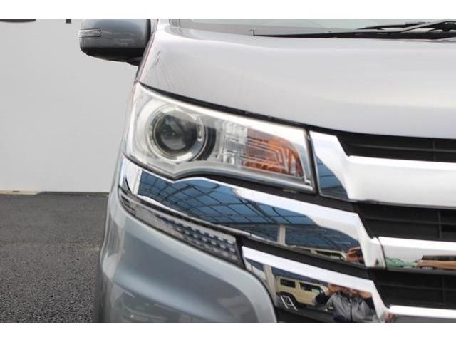 Nissan DAYZ 2016-12 188603-4