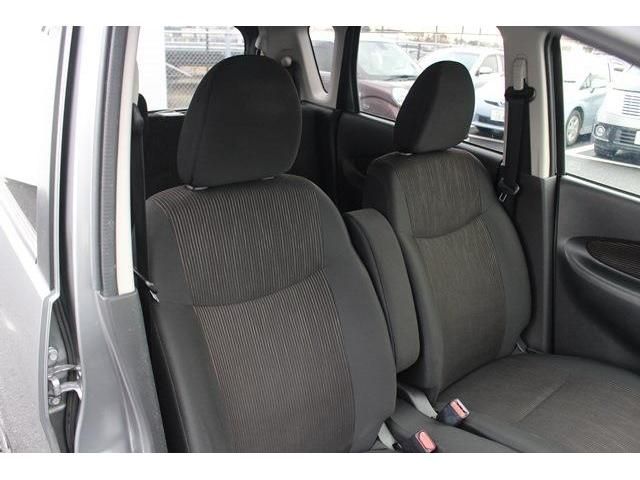 Nissan DAYZ 2016-12 188603-11