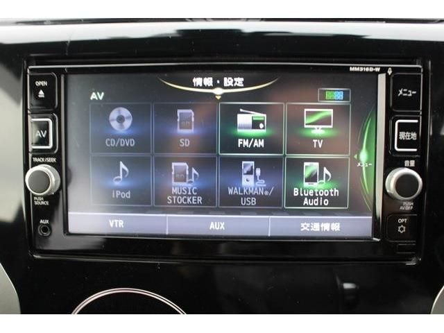 Nissan DAYZ 2016-12 188603-17