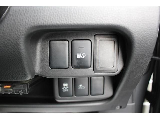 Nissan DAYZ 2016-12 188603-14