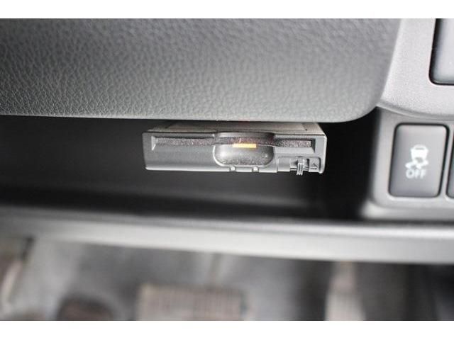 Nissan DAYZ 2016-12 188603-20