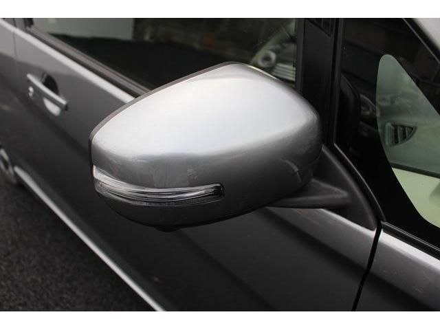 Nissan DAYZ 2016-12 188603-6