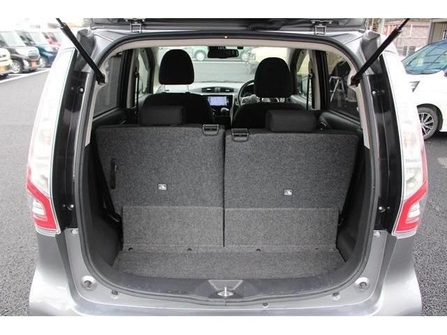 Nissan DAYZ 2016-12 188603-10