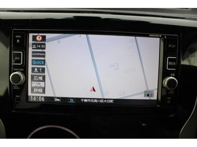 Nissan DAYZ 2016-12 188603-16