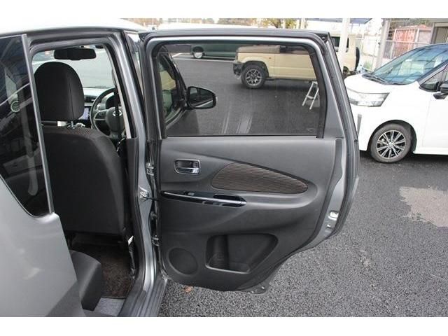 Nissan DAYZ 2016-12 188603-9