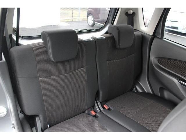 Nissan DAYZ 2016-12 188603-12