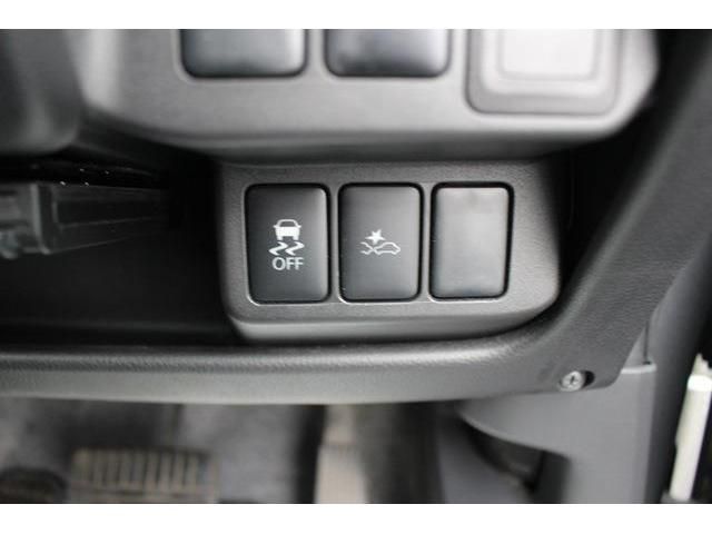 Nissan DAYZ 2016-12 188603-15