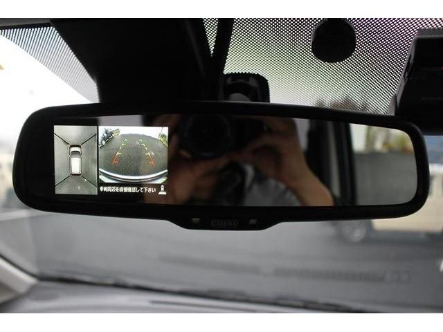 Nissan DAYZ 2016-12 188603-18