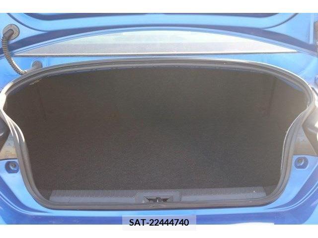 Subaru BRZ 2012-07 223137-16
