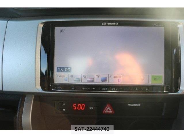 Subaru BRZ 2012-07 223137-2