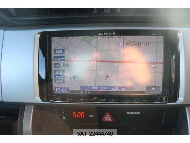 Subaru BRZ 2012-07 223137-1