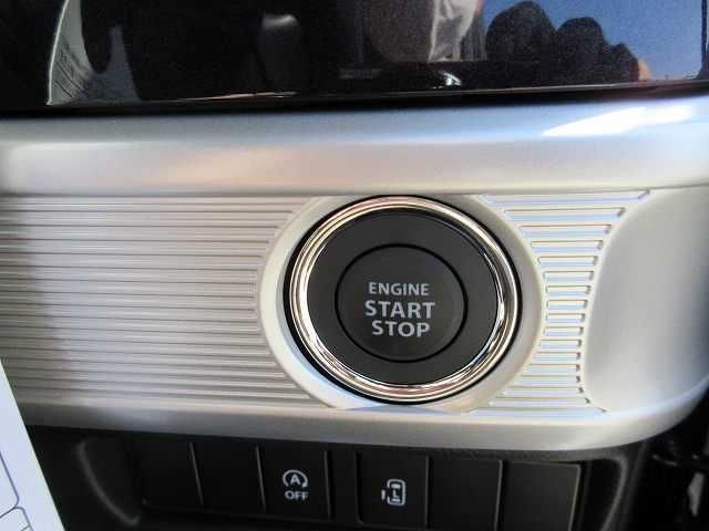 Suzuki SPACIA 2023-09 16493-5