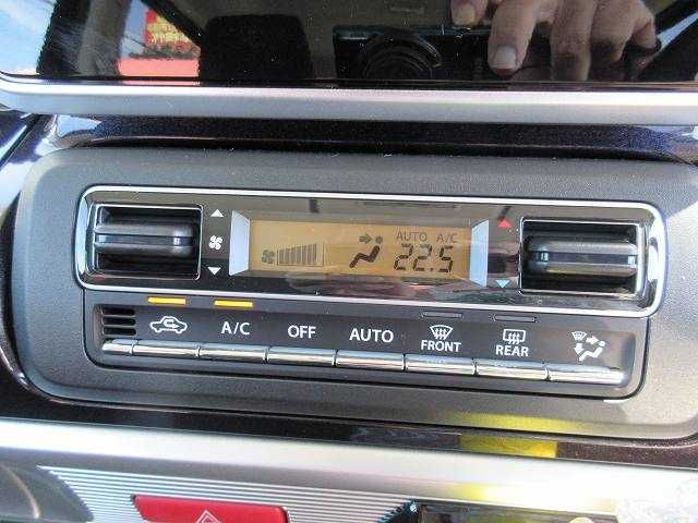 Suzuki SPACIA 2023-09 16493-8