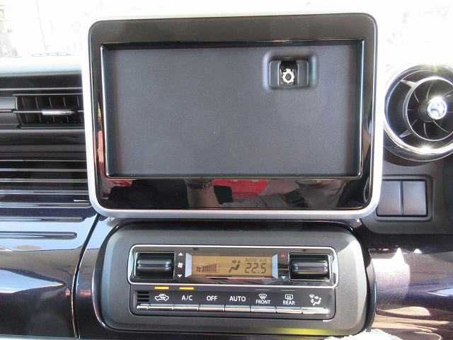 Suzuki SPACIA 2023-09 16493-4