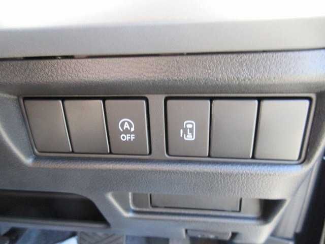 Suzuki SPACIA 2023-09 16493-6