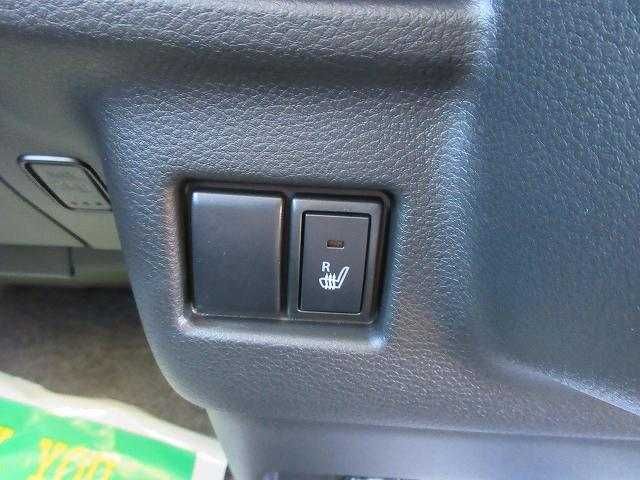 Suzuki SPACIA 2023-09 16493-9