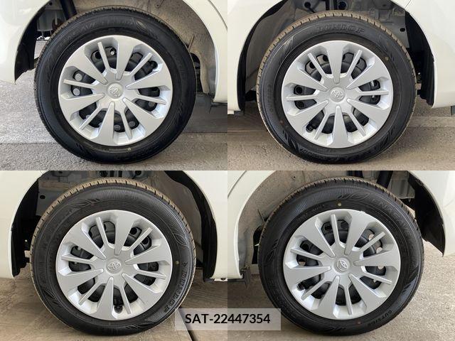 Toyota PASSO 2020-12 281250-25