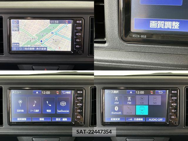 Toyota PASSO 2020-12 281250-13