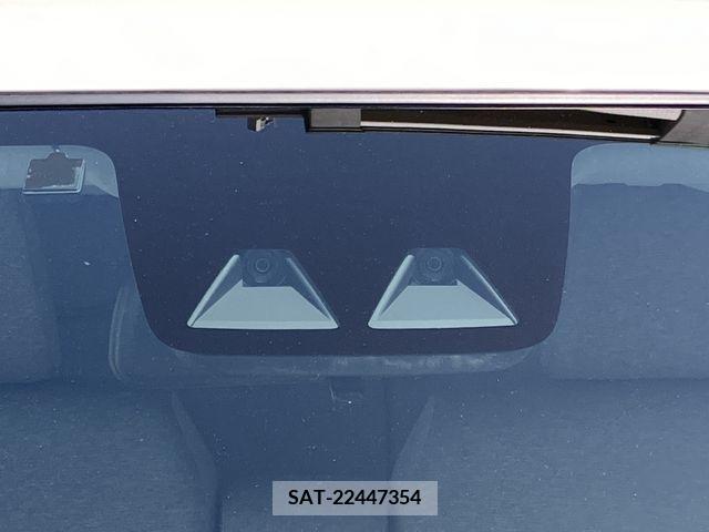 Toyota PASSO 2020-12 281250-26