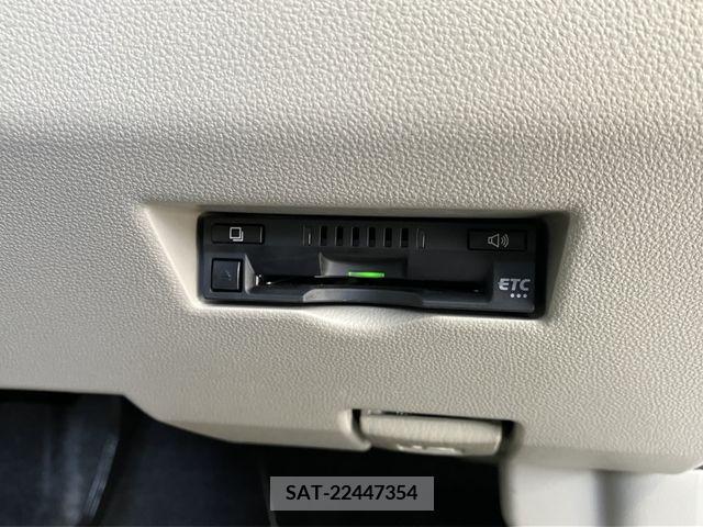 Toyota PASSO 2020-12 281250-16