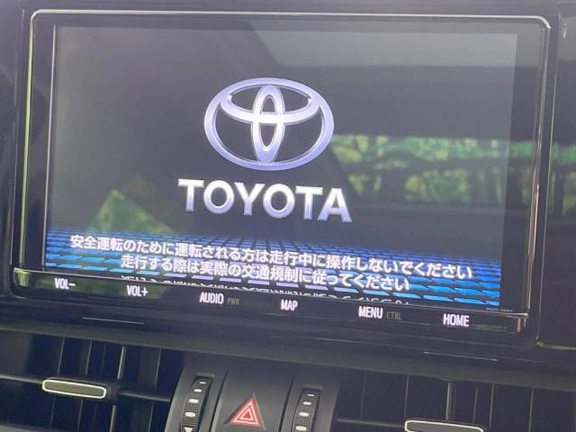 Toyota RAV4 2020-10 18992-3