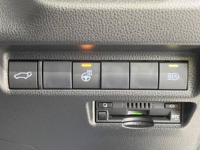 Toyota RAV4 2020-10 18992-6