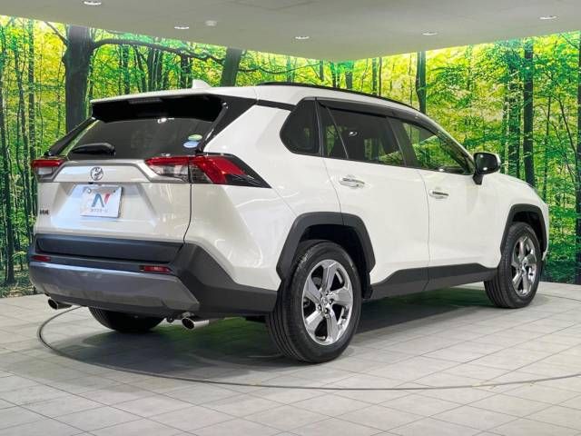 Toyota RAV4 2020-10 18992-17