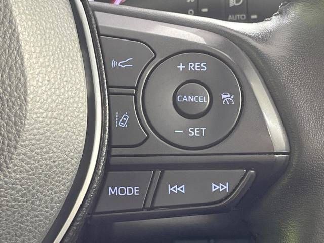 Toyota RAV4 2020-10 18992-5