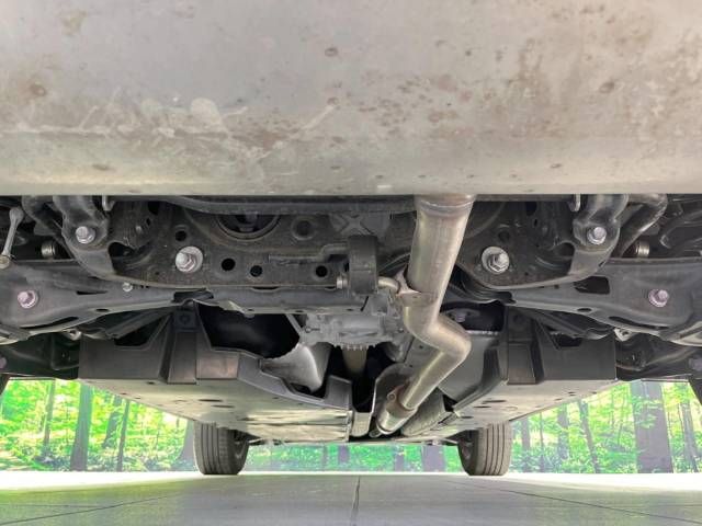 Toyota RAV4 2020-10 18992-19