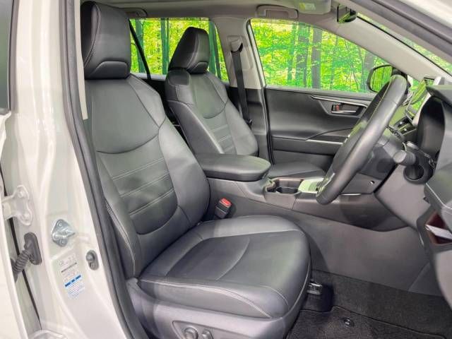 Toyota RAV4 2020-10 18992-8