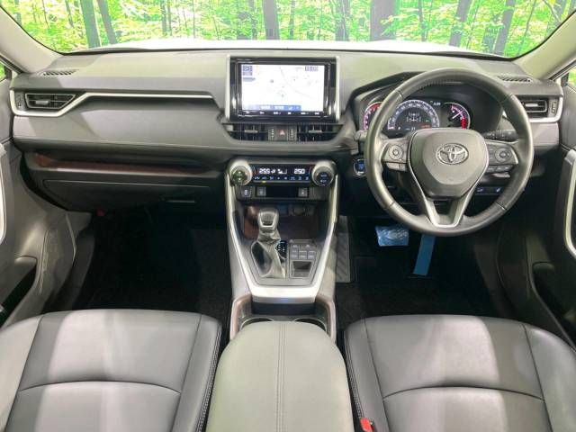 Toyota RAV4 2020-10 18992-1