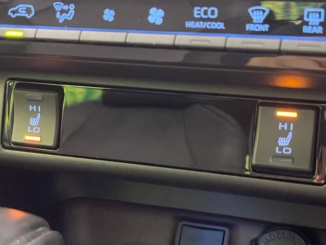 Toyota RAV4 2020-10 18992-7