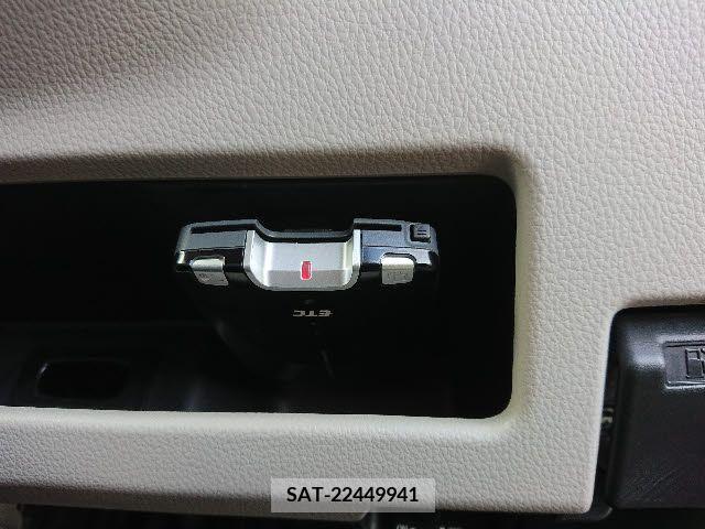 Nissan DAYZ ROOX 2015-02 208520-22