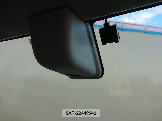 Nissan DAYZ ROOX 2015-02 208520-20