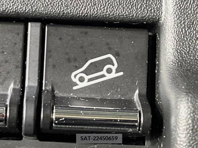 Suzuki HUSTLER 2023-04 273066-7