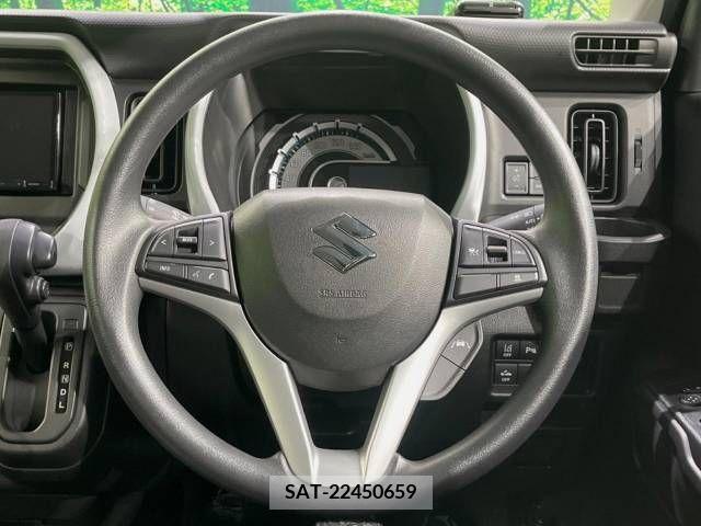 Suzuki HUSTLER 2023-04 273066-11