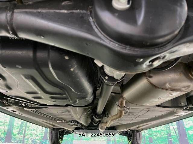 Suzuki HUSTLER 2023-04 273066-19