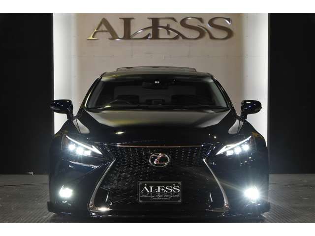 Lexus IS 2009-08 6756-4