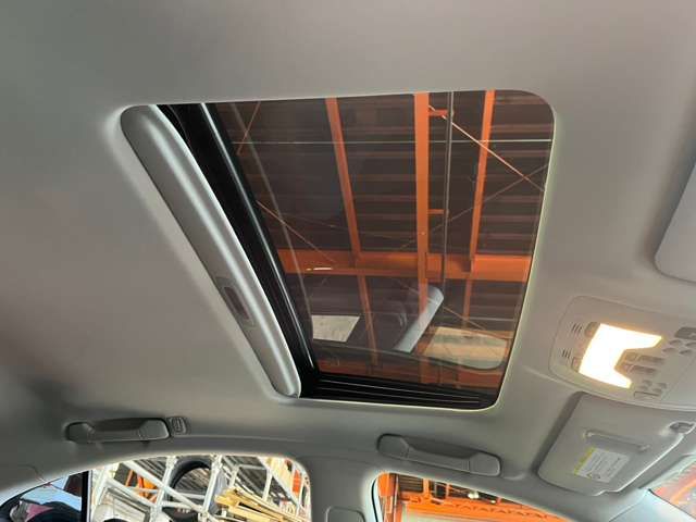 Lexus IS 2009-08 6756-10