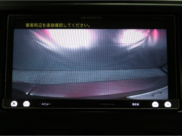 Subaru XV HYBRID 2013-09 196176-8