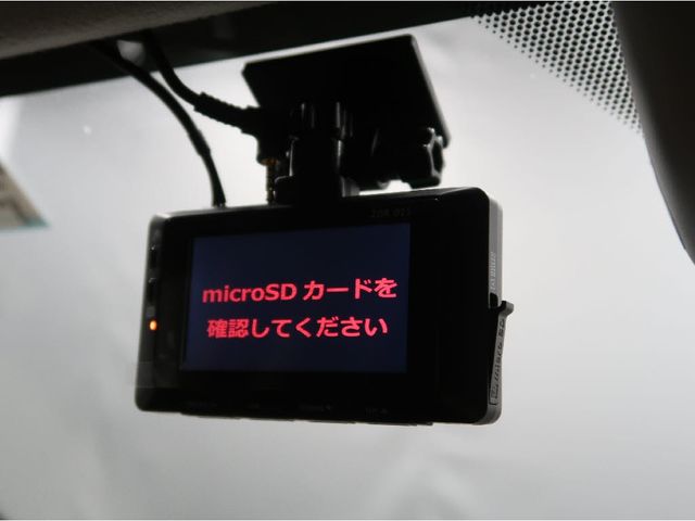 Subaru XV HYBRID 2013-09 196176-12