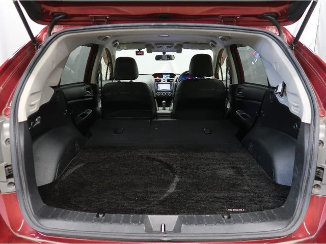 Subaru XV HYBRID 2013-09 196176-18