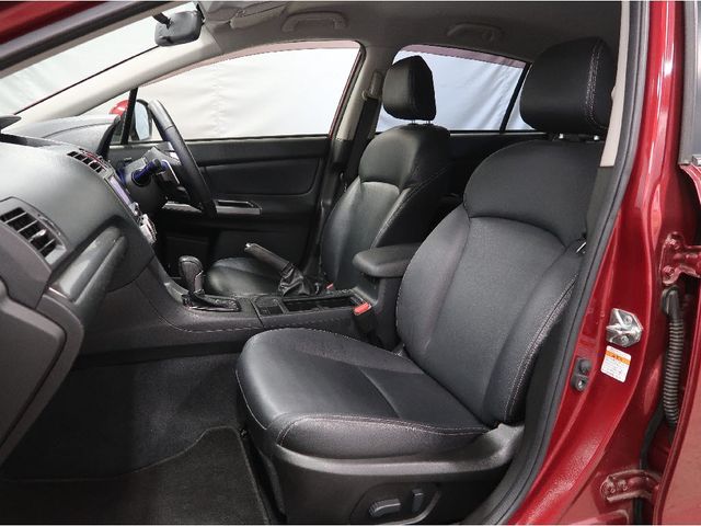 Subaru XV HYBRID 2013-09 196176-16