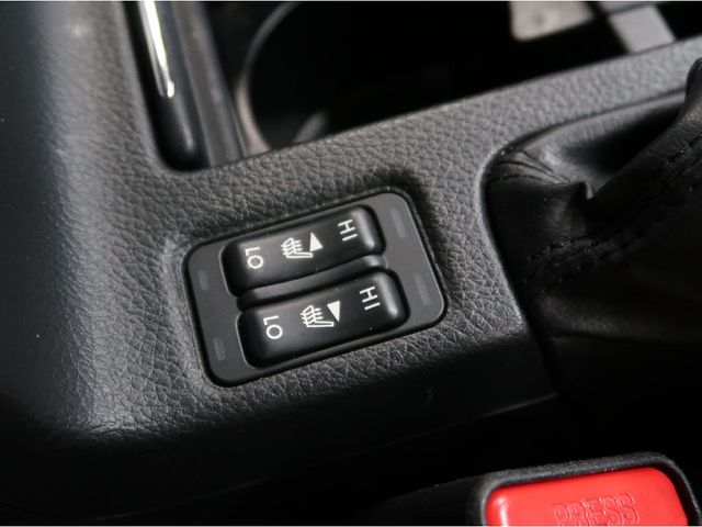 Subaru XV HYBRID 2013-09 196176-13