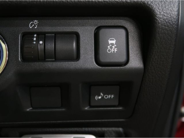 Subaru XV HYBRID 2013-09 196176-14