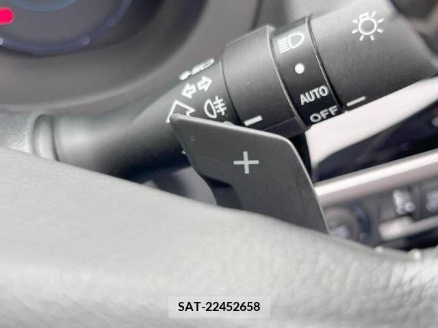 Subaru FORESTER 2016-11 270151-8