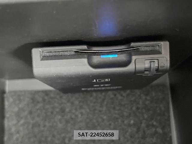 Subaru FORESTER 2016-11 270151-7