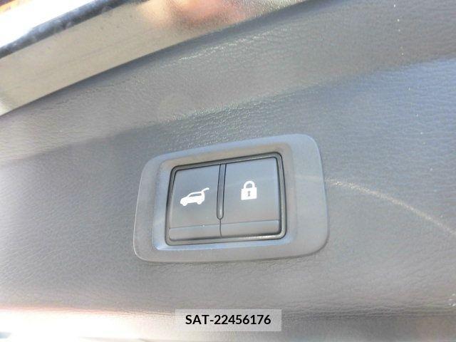 Mitsubishi OUTLANDER PHEV 2023-07 281154-6