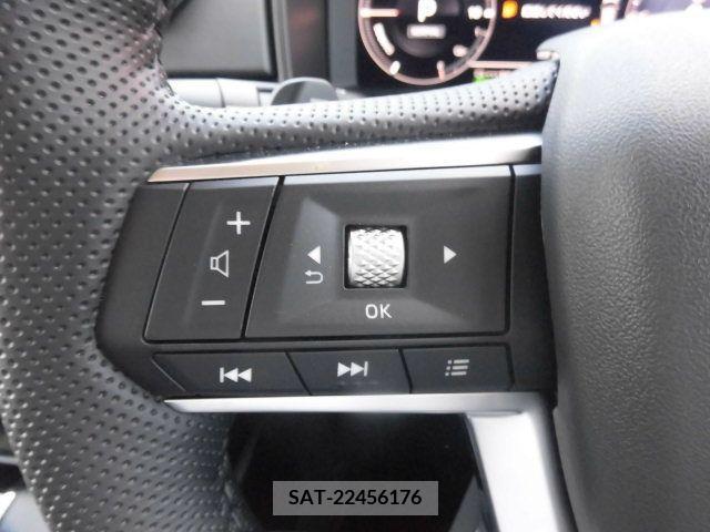 Mitsubishi OUTLANDER PHEV 2023-07 281154-10