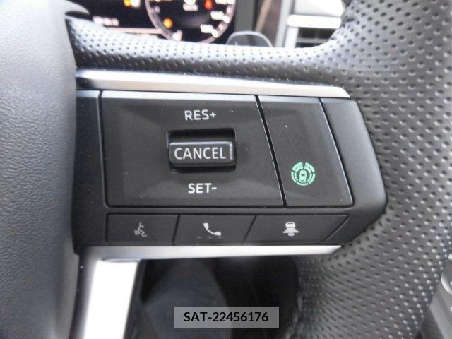 Mitsubishi OUTLANDER PHEV 2023-07 281154-11